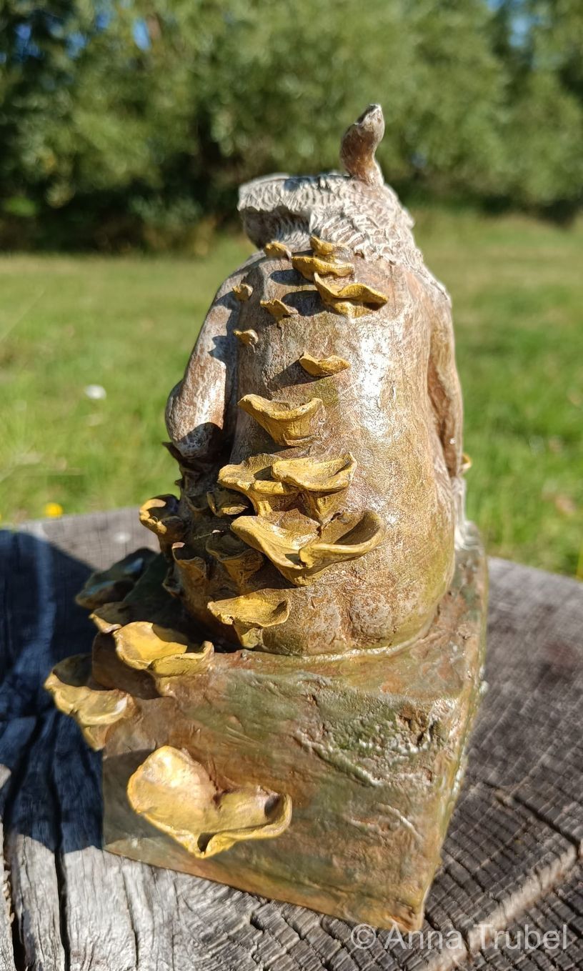 post-thumb-aktuelles/Beziehungsweisen/Beziehungsweisen_2.jpg
