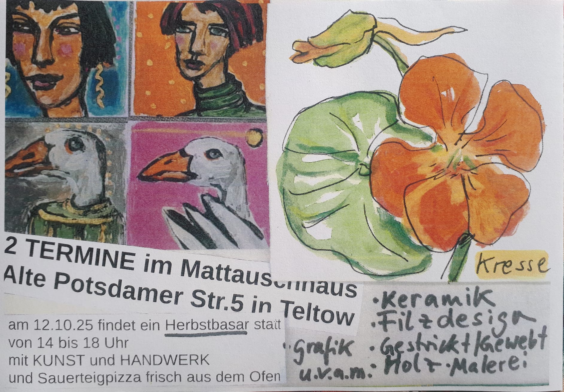 post-thumb-aktuelles/Herbstbasar25/Herbstbasar25_1.jpg
